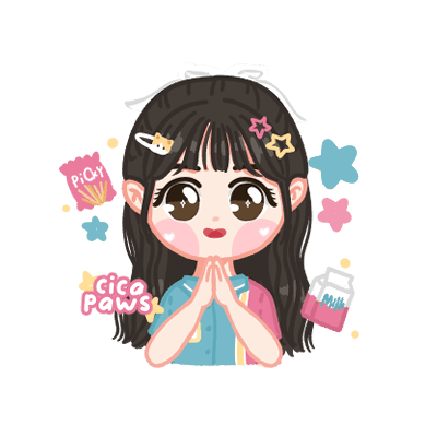 About Us Company Image